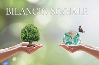 bilancio sociale