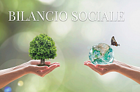 BILANCIO SOCIALE 2021