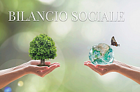 BILANCIO SOCIALE 2022