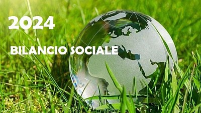 BILANCIO SOCIALE 2024
