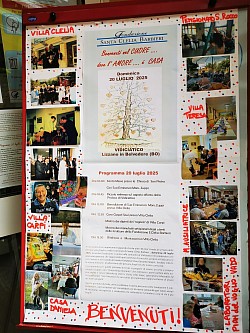 festa1