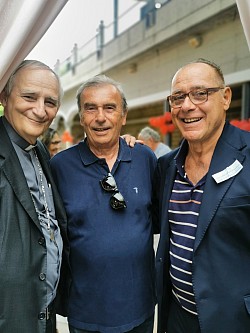 festa 2