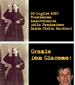 don giacomo