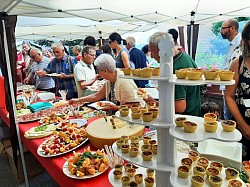 festa2