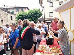 festa4