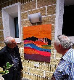 mostra 3